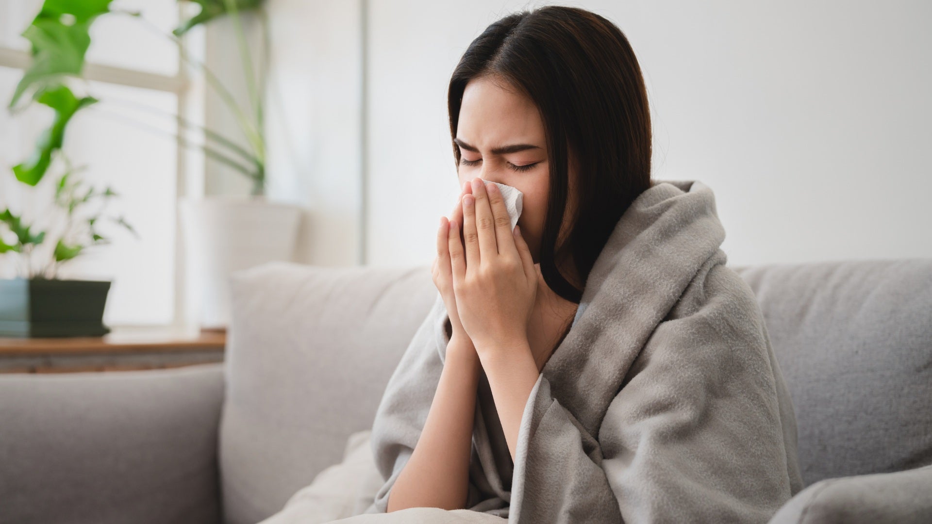 How Performance Reds and Full Restore Can Help With Immunity During Cold and Flu Season